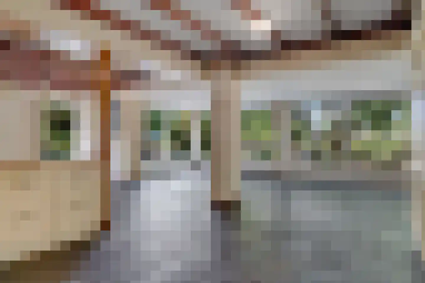 Voorweg 124 Zoetermeer thumbnail 22
