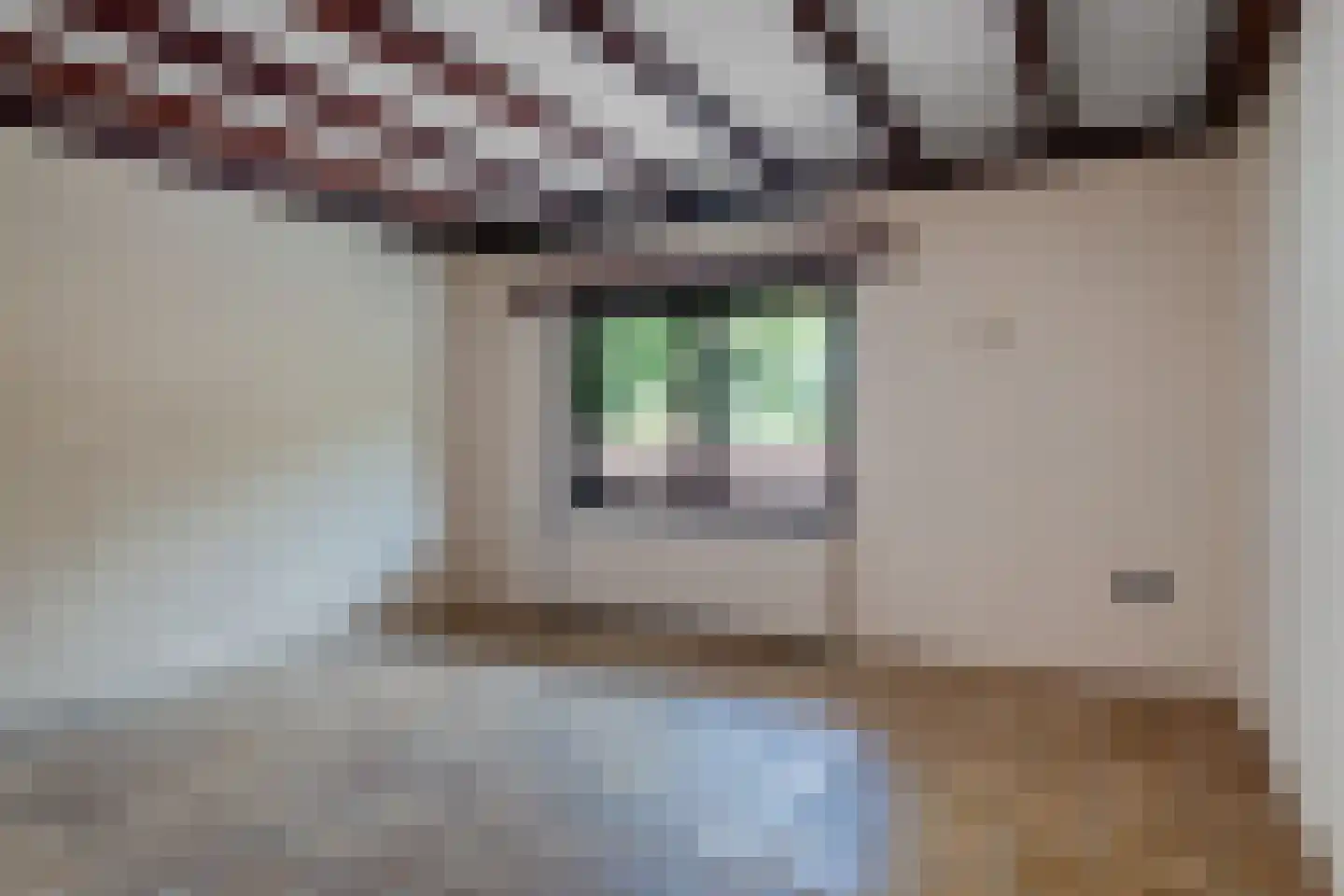 Voorweg 124 Zoetermeer thumbnail 23