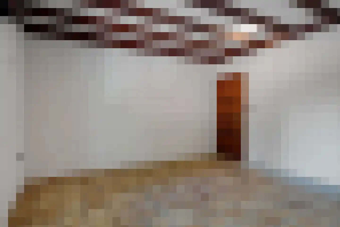 Voorweg 124 Zoetermeer thumbnail 24