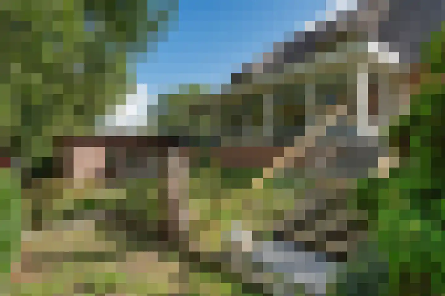 Voorweg 124 Zoetermeer thumbnail 30
