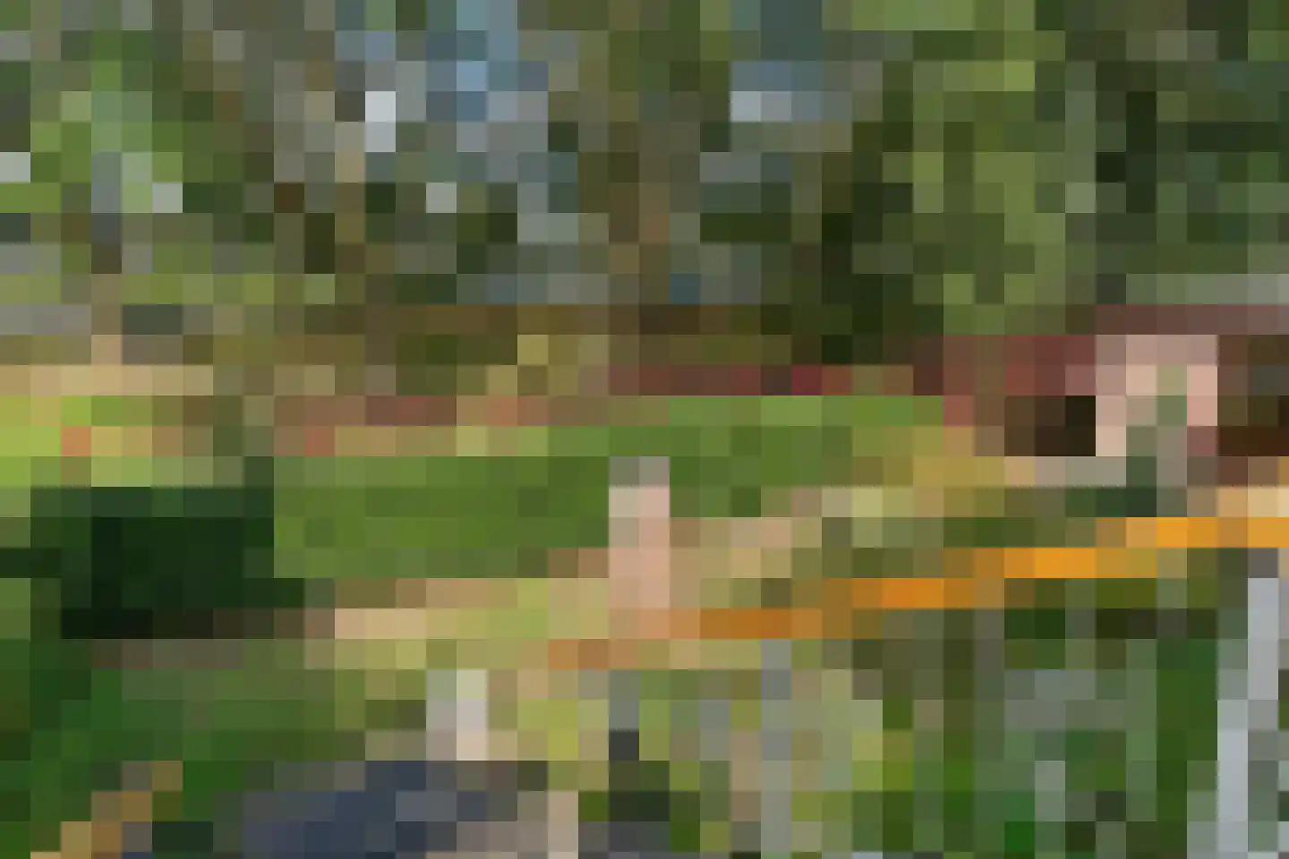 Voorweg 124 Zoetermeer thumbnail 32