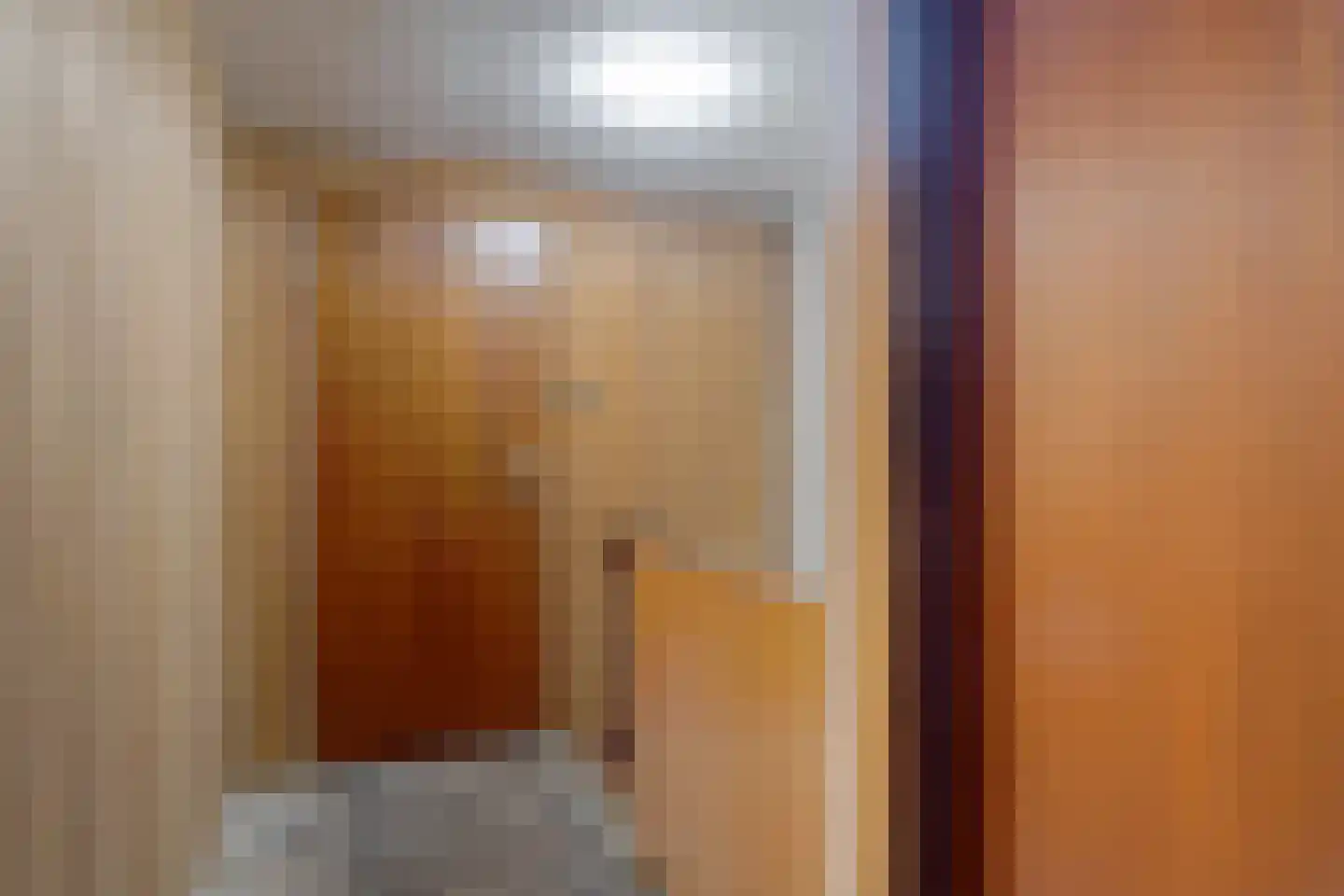 Voorweg 124 Zoetermeer thumbnail 34