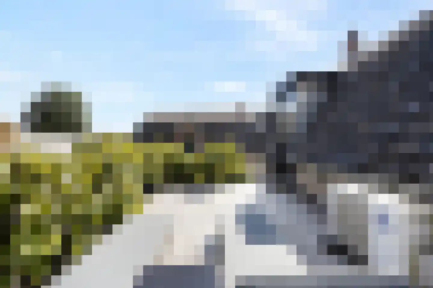 Voorweg 124 Zoetermeer thumbnail 36