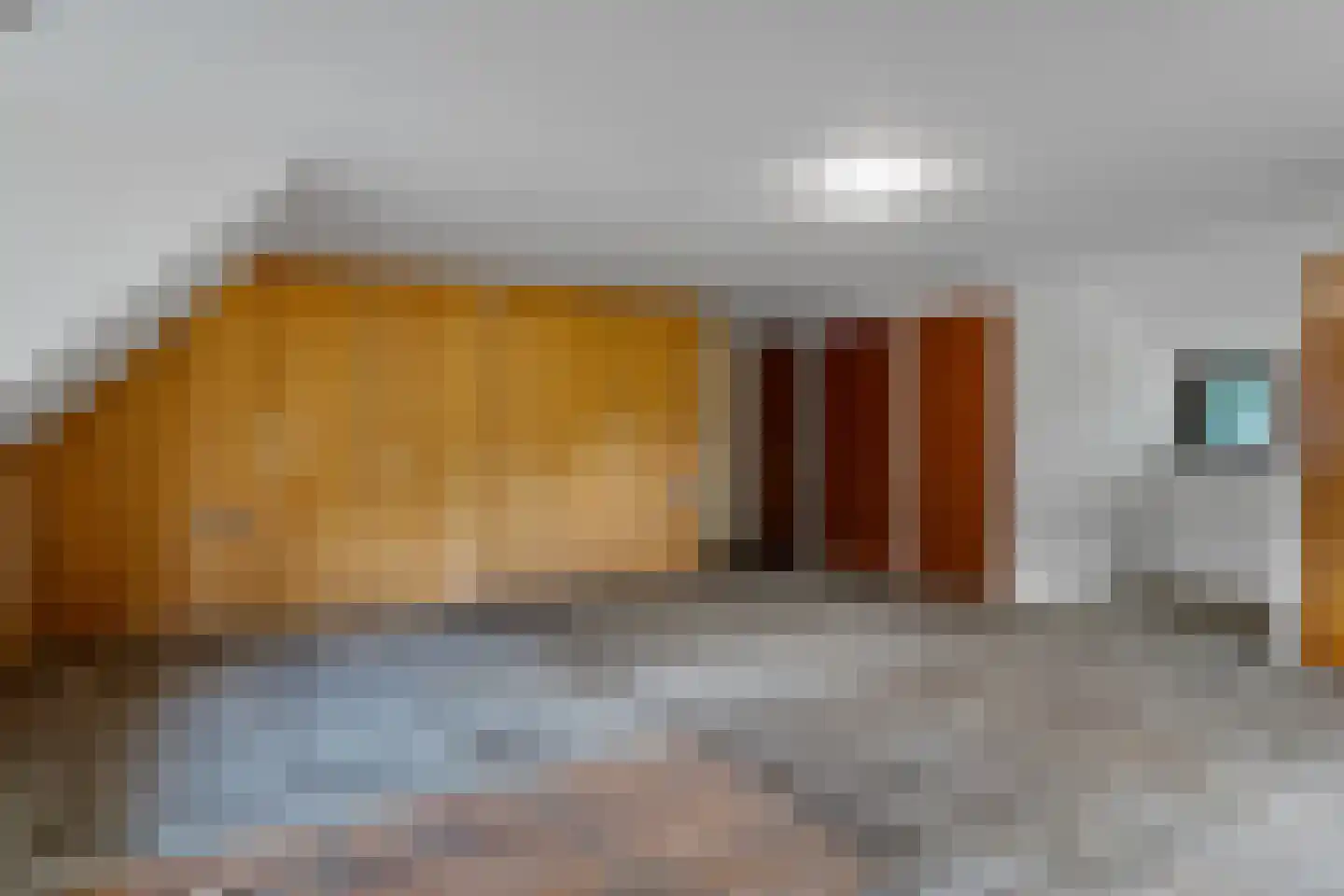 Voorweg 124 Zoetermeer thumbnail 37
