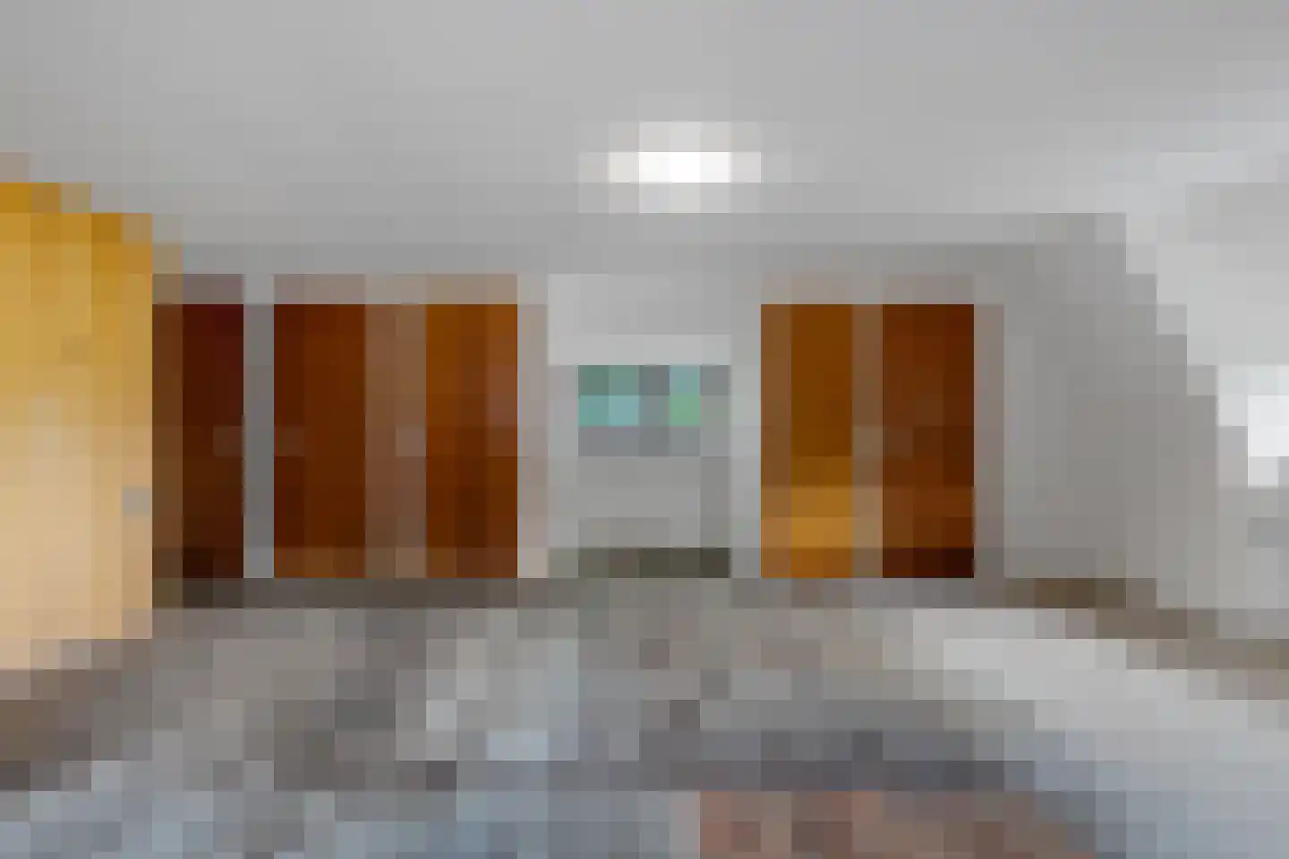 Voorweg 124 Zoetermeer thumbnail 38