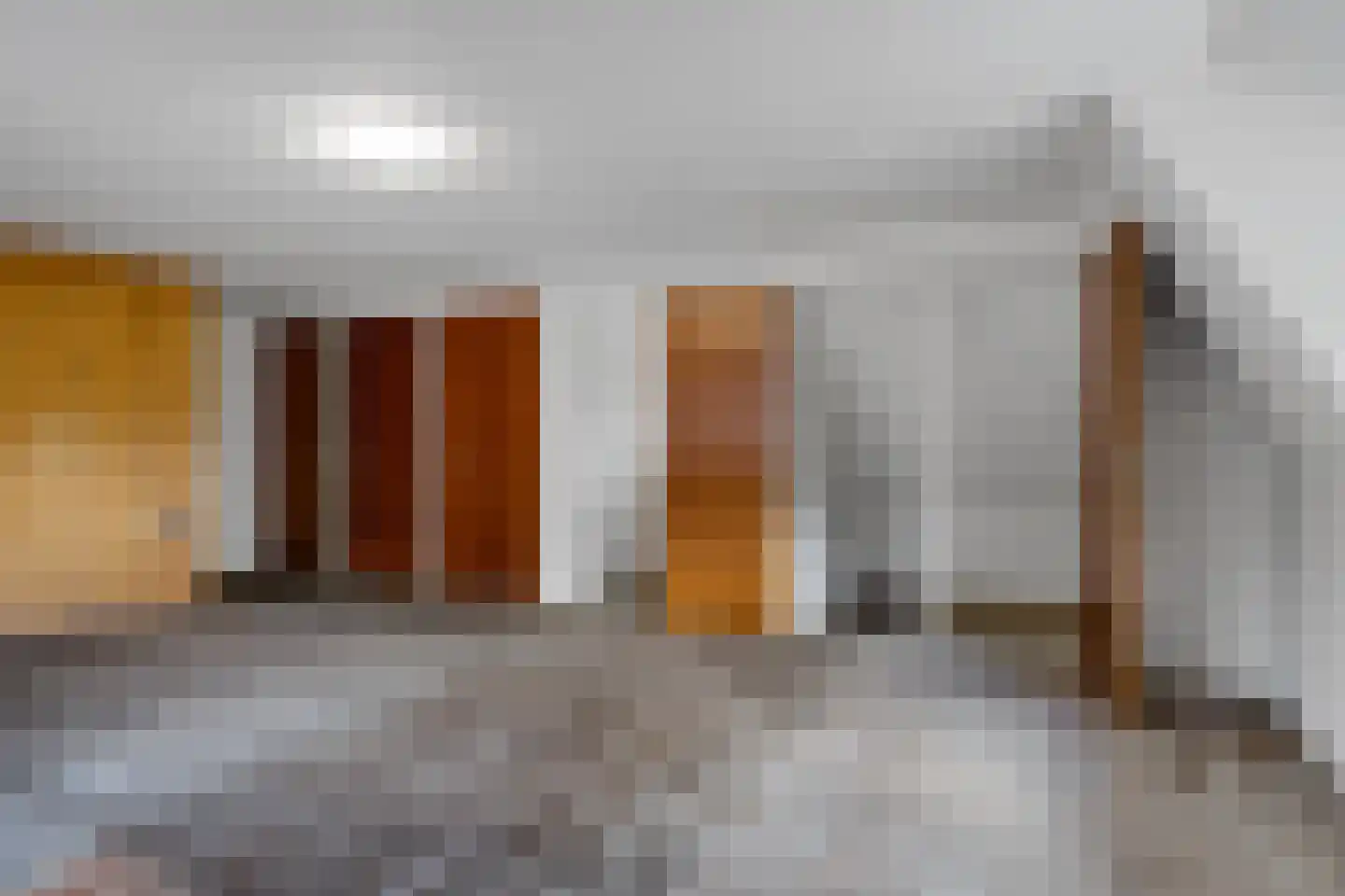Voorweg 124 Zoetermeer thumbnail 39