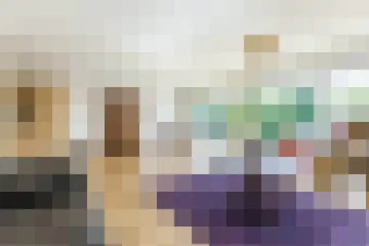Voorweg 124 Zoetermeer thumbnail 4