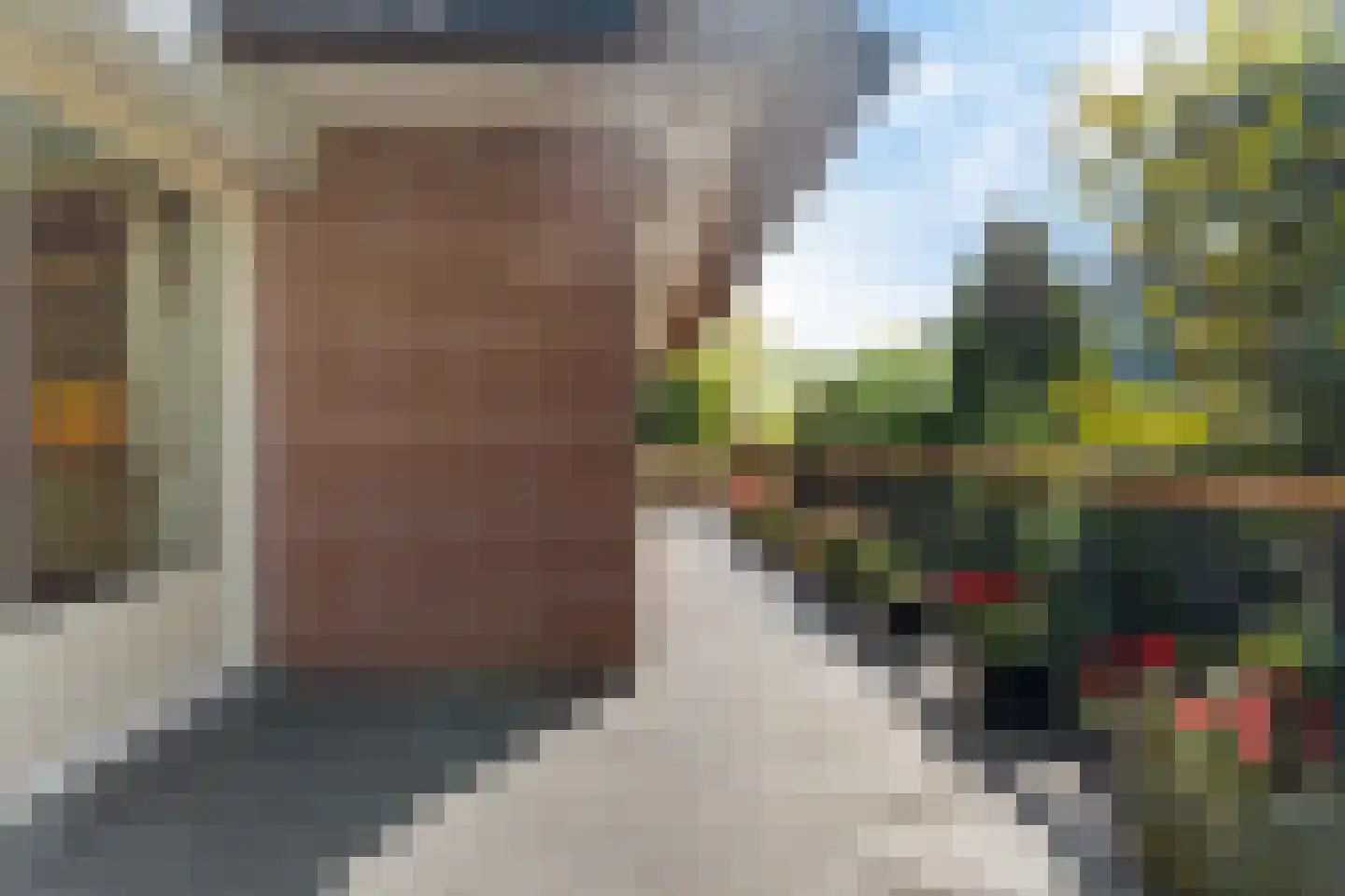 Voorweg 124 Zoetermeer thumbnail 4