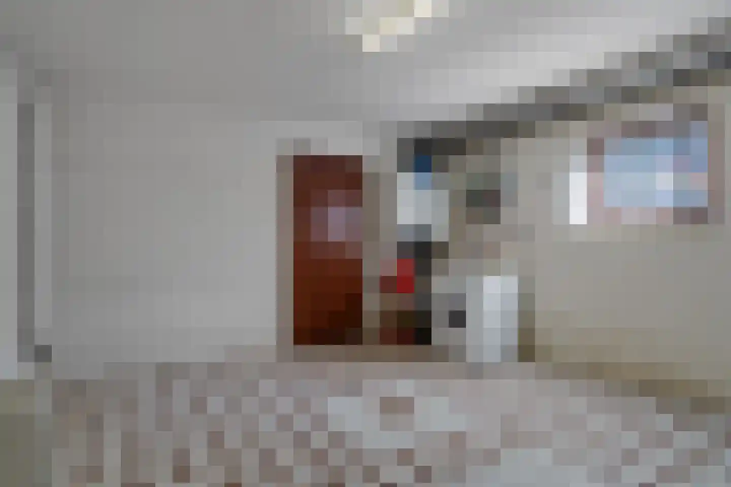 Voorweg 124 Zoetermeer thumbnail 42