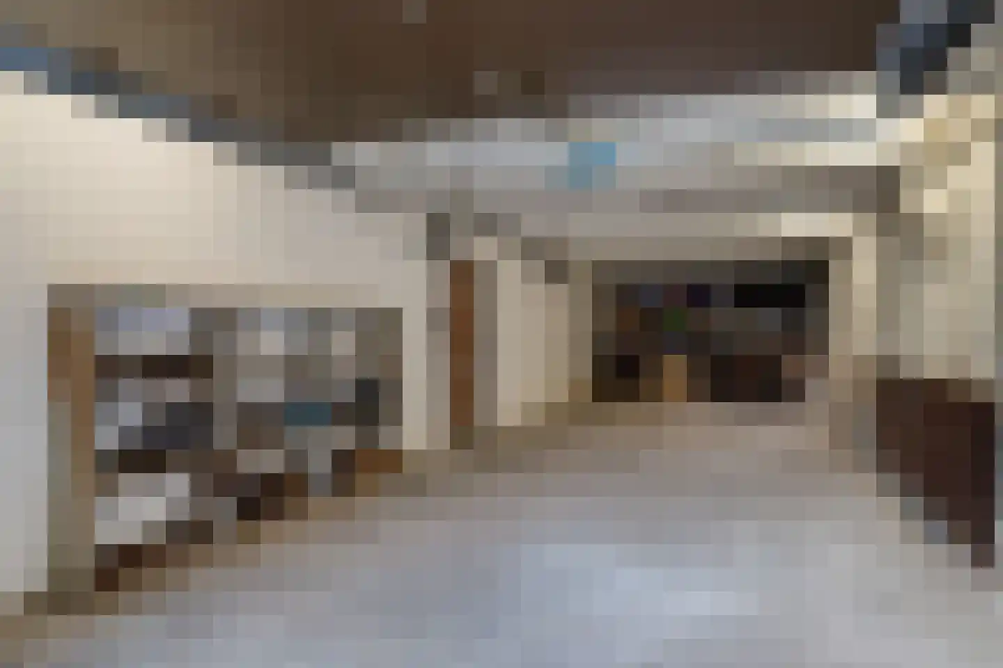 Voorweg 124 Zoetermeer thumbnail 45