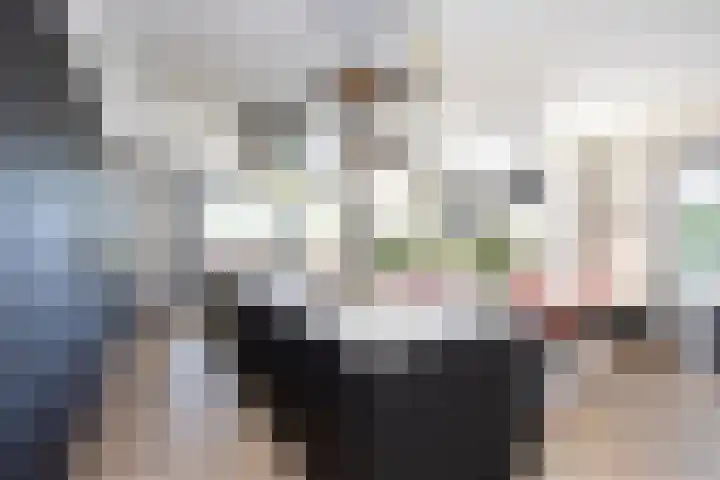 Voorweg 124 Zoetermeer thumbnail 46
