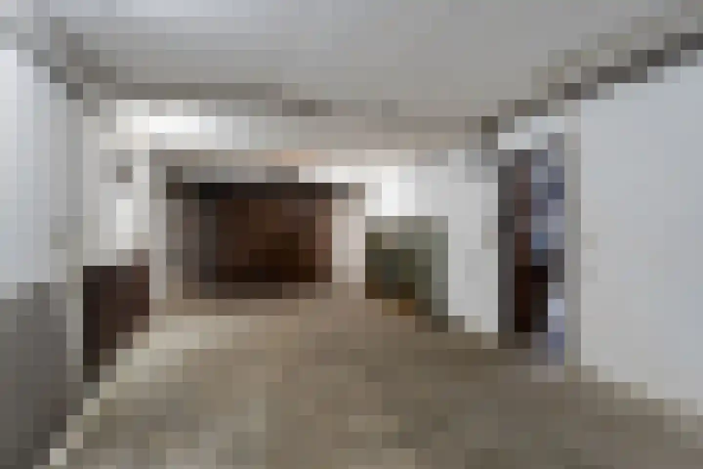 Voorweg 124 Zoetermeer thumbnail 46