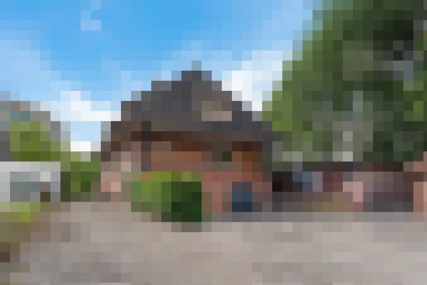 Voorweg 124 Zoetermeer thumbnail 47