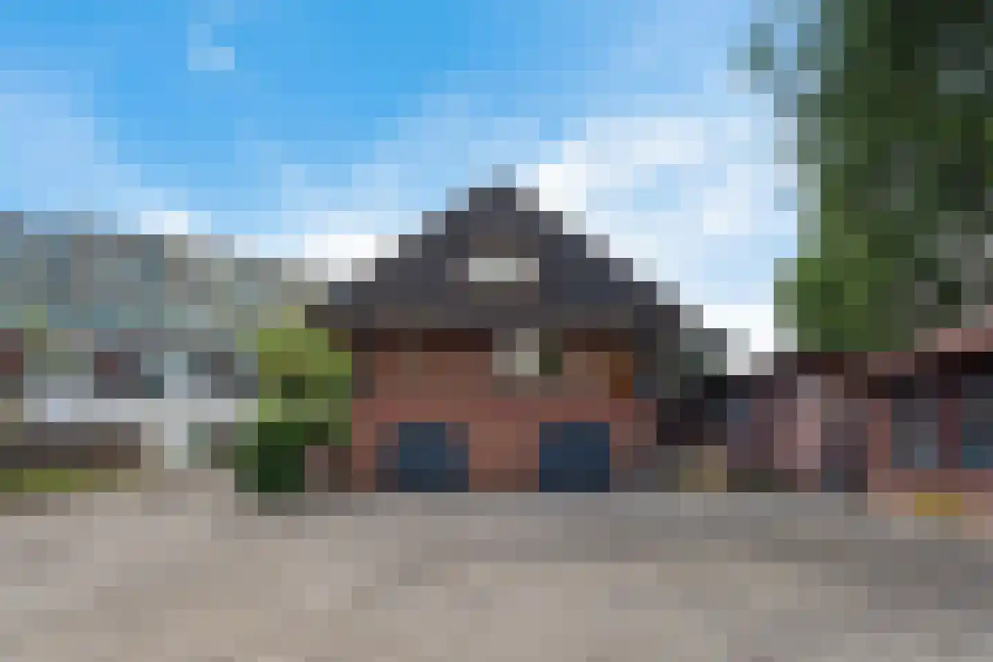 Voorweg 124 Zoetermeer thumbnail 48