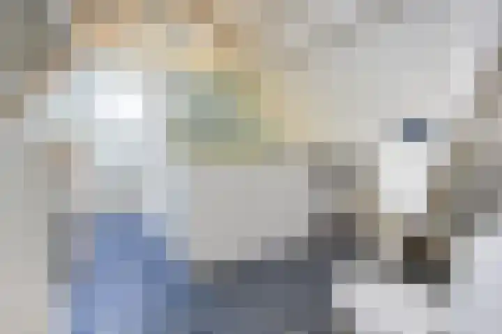 Voorweg 124 Zoetermeer thumbnail 49