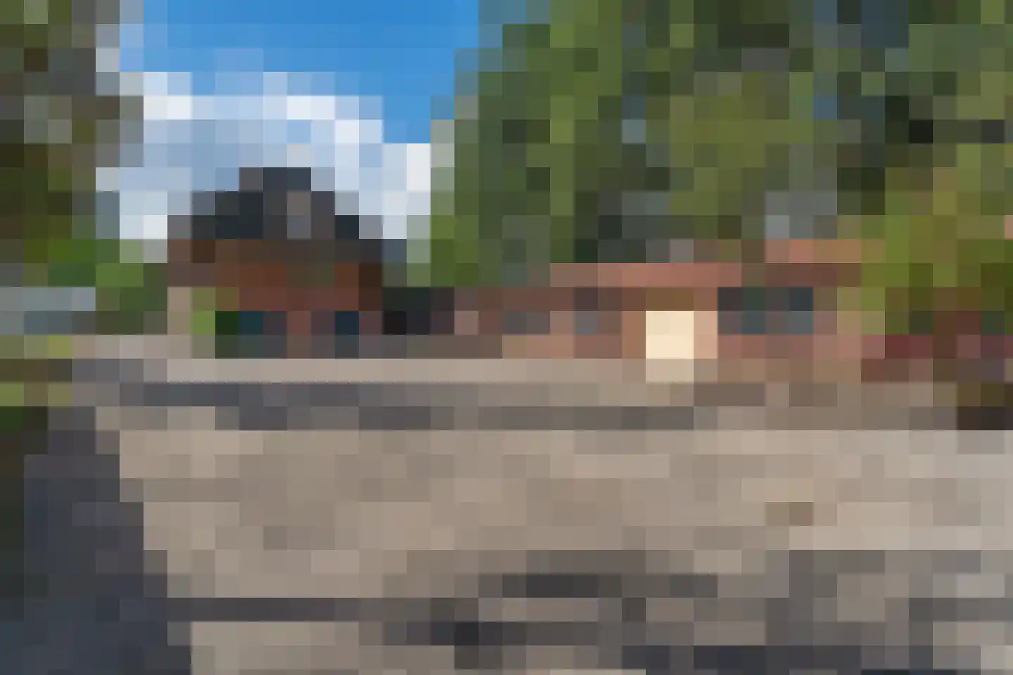 Voorweg 124 Zoetermeer thumbnail 49