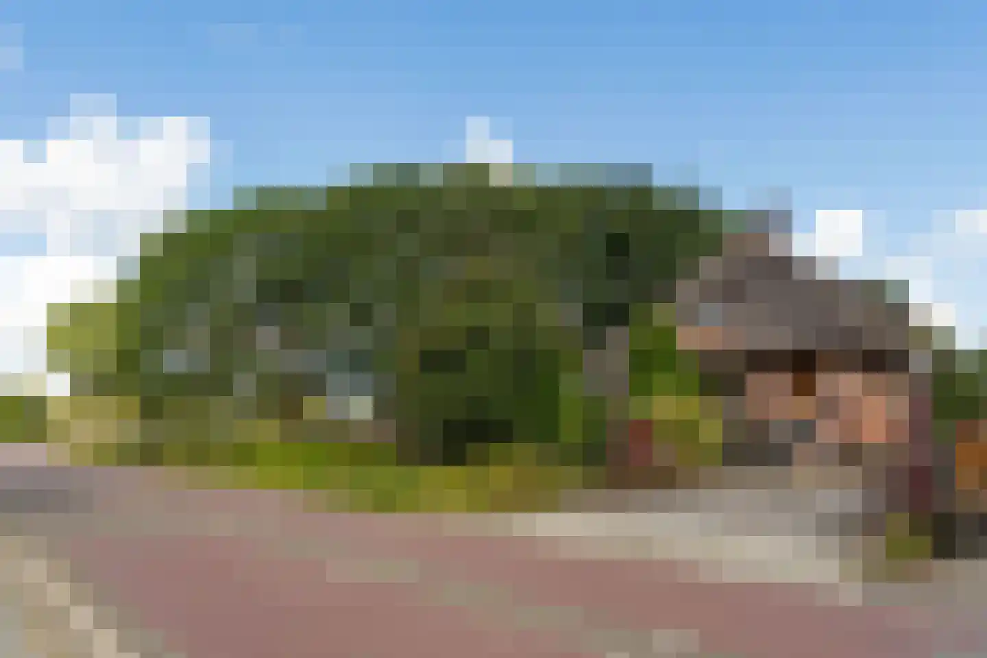 Voorweg 124 Zoetermeer thumbnail 5