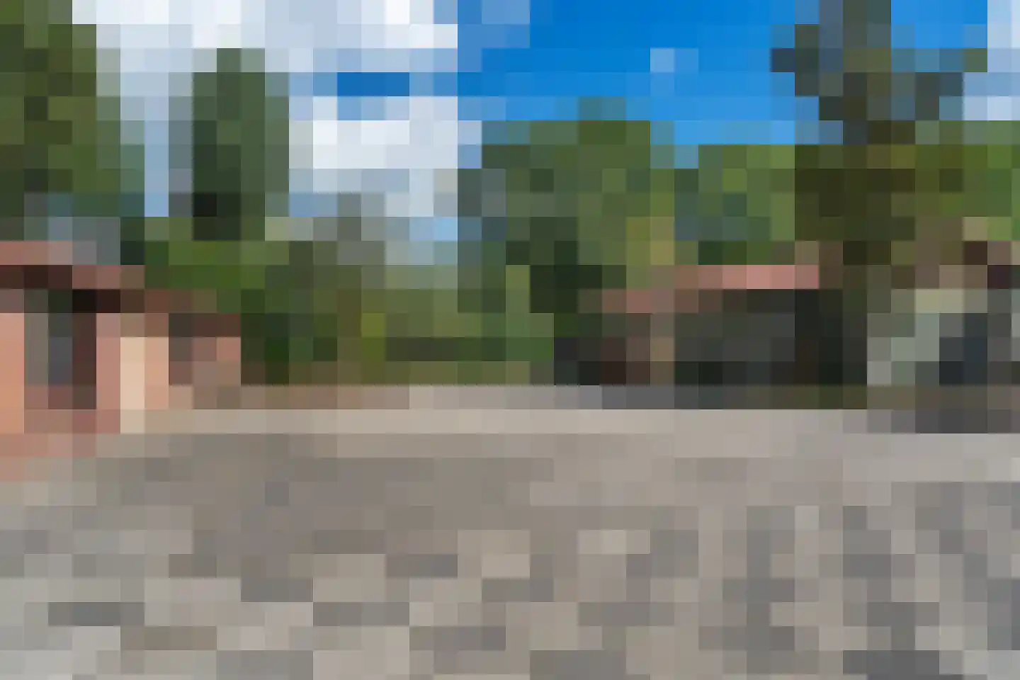 Voorweg 124 Zoetermeer thumbnail 50