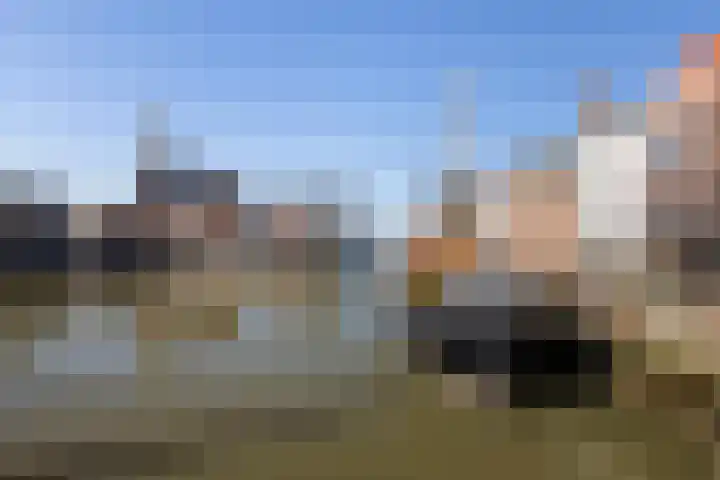 Voorweg 124 Zoetermeer thumbnail 51