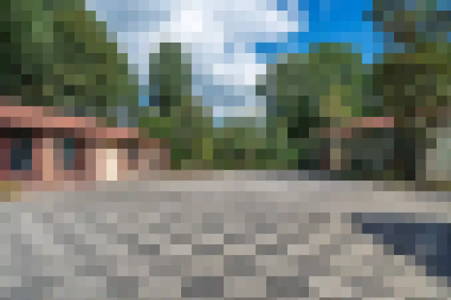 Voorweg 124 Zoetermeer thumbnail 51
