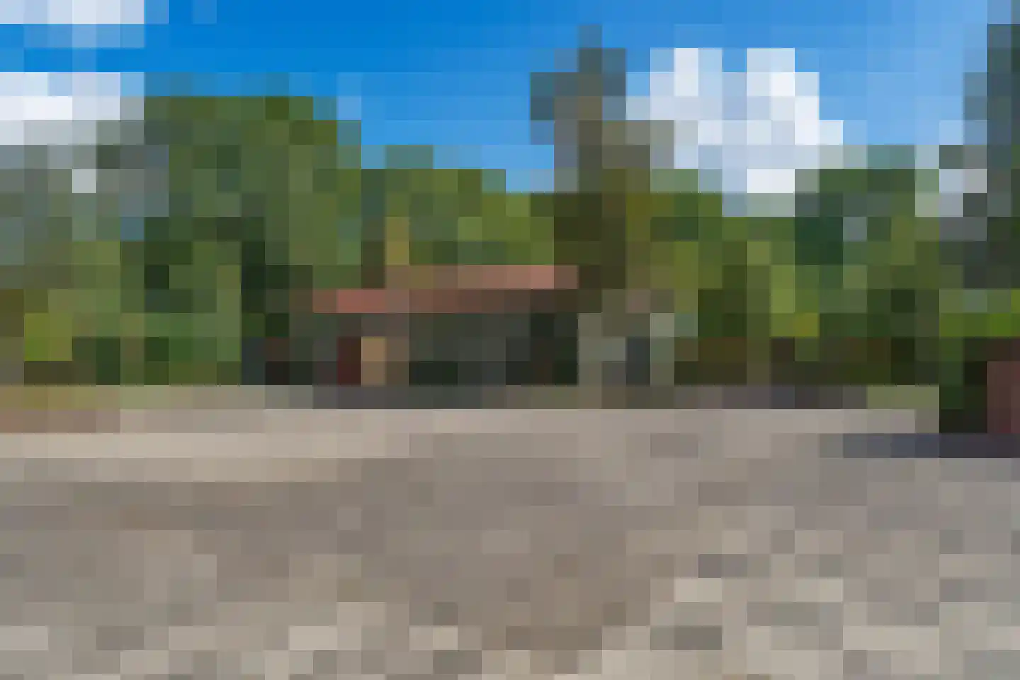 Voorweg 124 Zoetermeer thumbnail 52