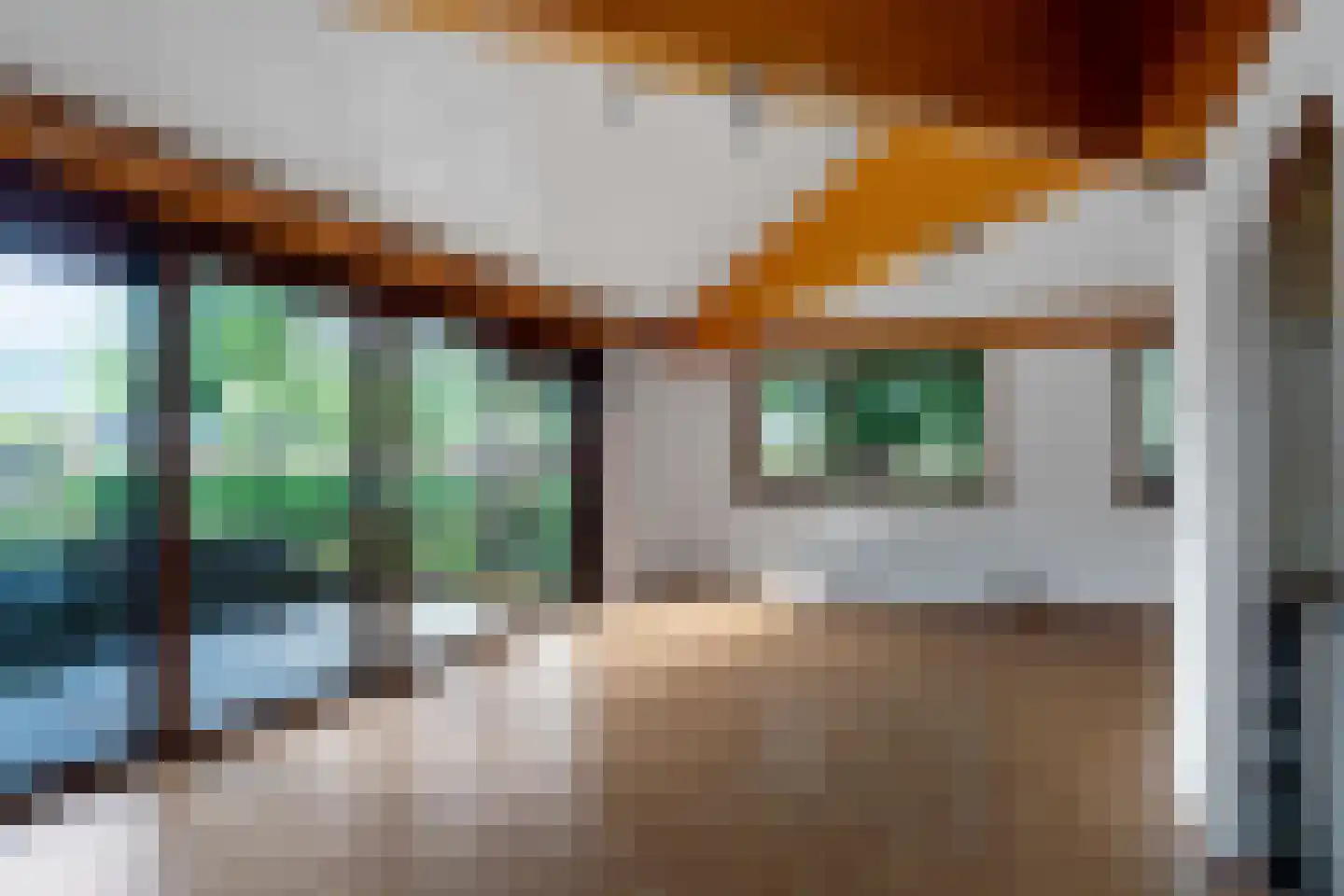 Voorweg 124 Zoetermeer thumbnail 55
