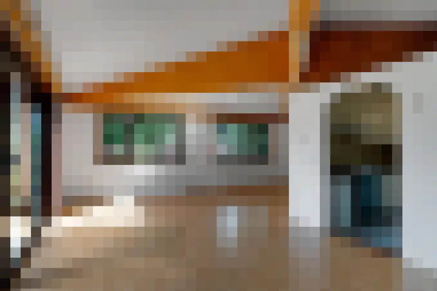Voorweg 124 Zoetermeer thumbnail 56