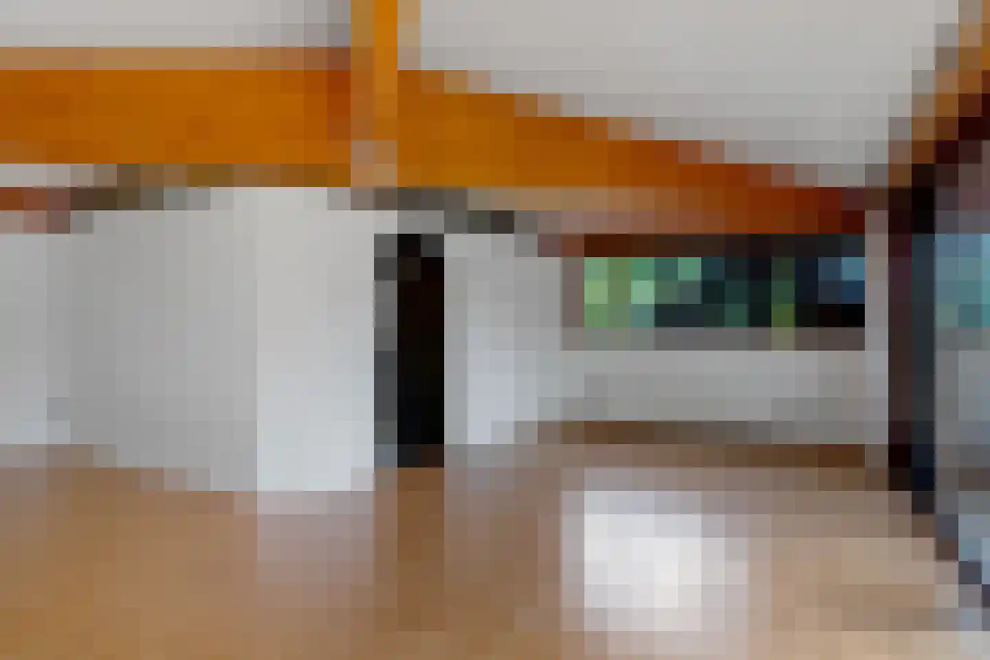 Voorweg 124 Zoetermeer thumbnail 57