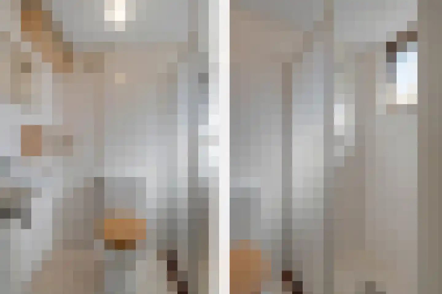 Voorweg 124 Zoetermeer thumbnail 59