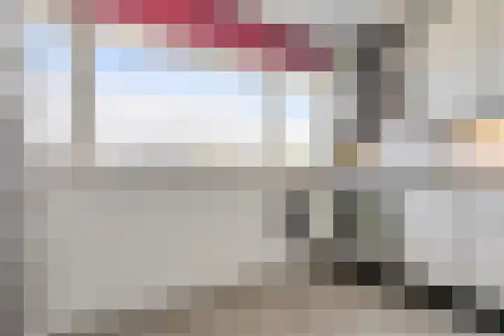 Voorweg 124 Zoetermeer thumbnail 6