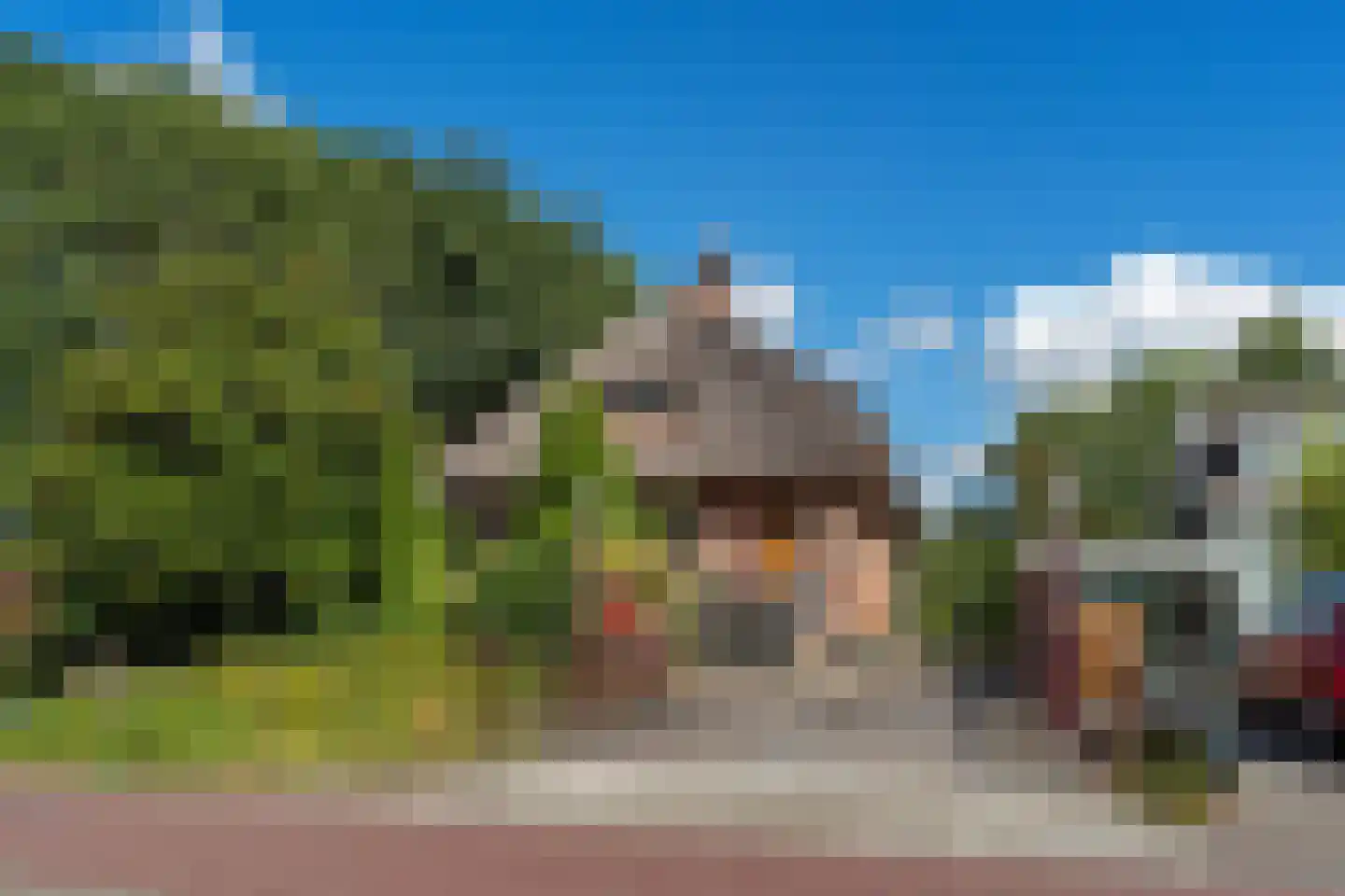 Voorweg 124 Zoetermeer thumbnail 6