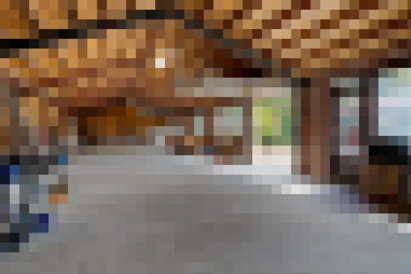 Voorweg 124 Zoetermeer thumbnail 60