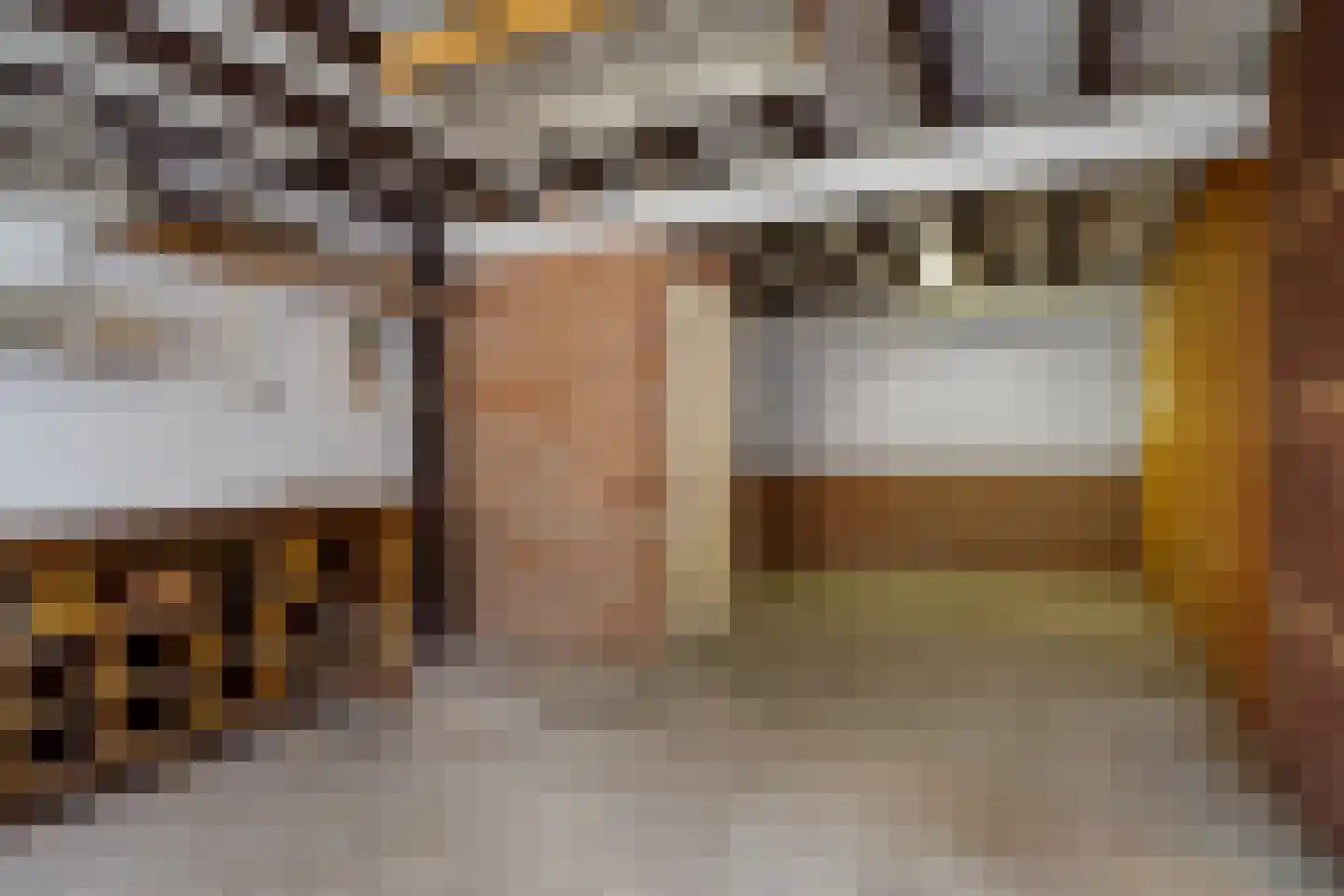 Voorweg 124 Zoetermeer thumbnail 62