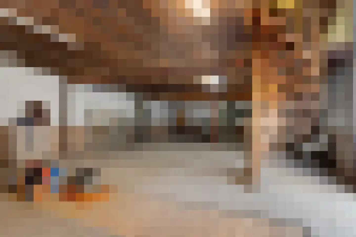 Voorweg 124 Zoetermeer thumbnail 64
