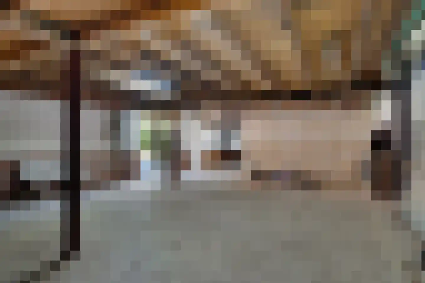 Voorweg 124 Zoetermeer thumbnail 65