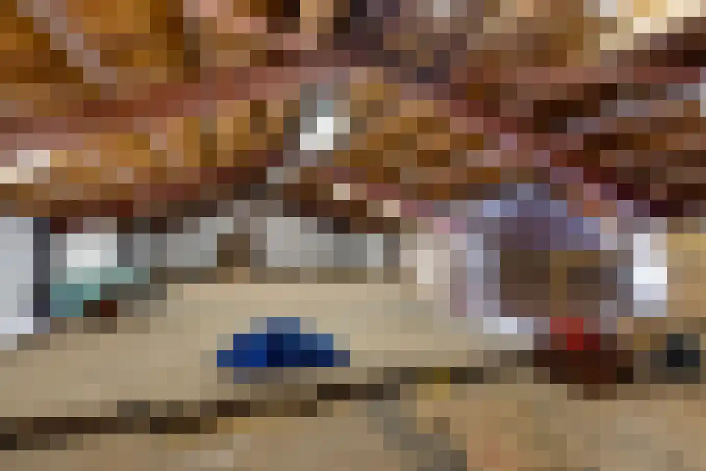 Voorweg 124 Zoetermeer thumbnail 66
