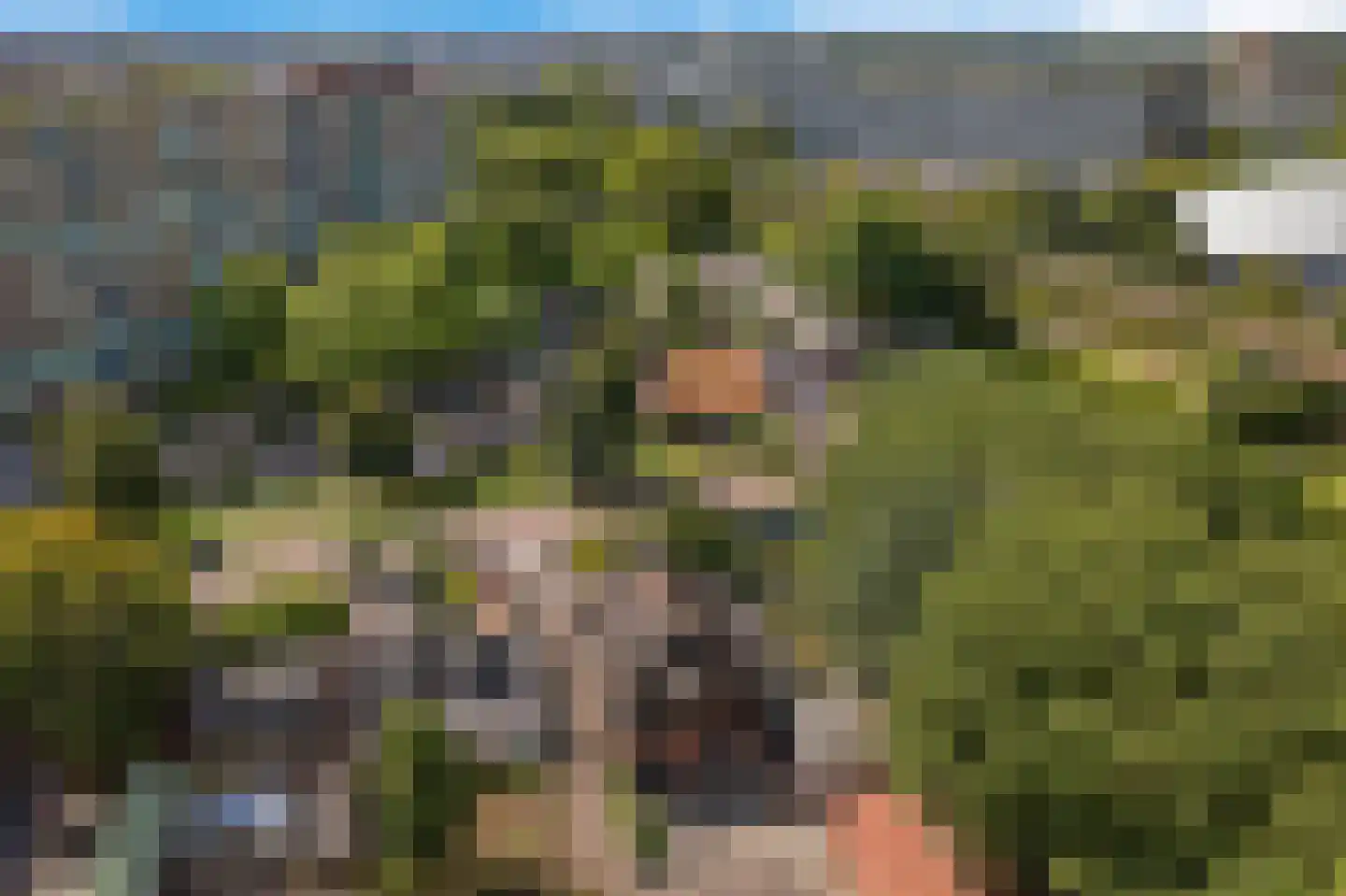 Voorweg 124 Zoetermeer thumbnail 67