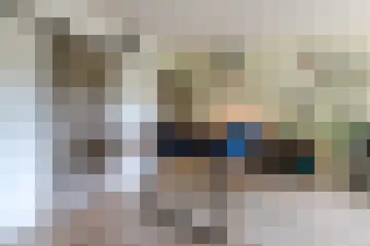 Voorweg 124 Zoetermeer thumbnail 68