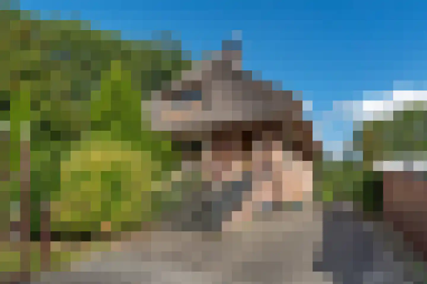 Voorweg 124 Zoetermeer thumbnail 7