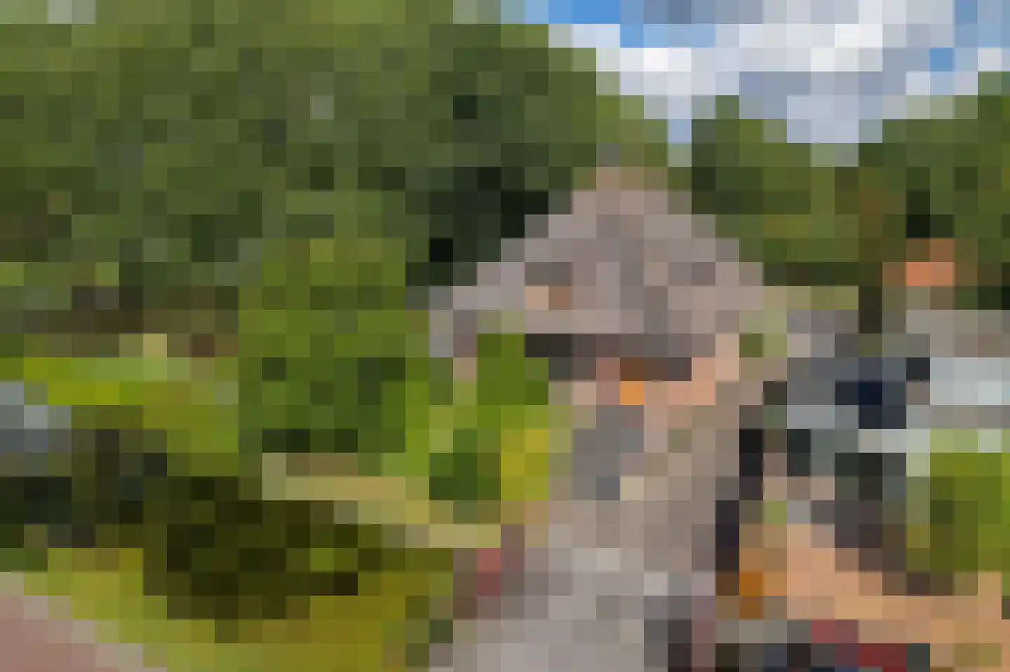 Voorweg 124 Zoetermeer thumbnail 73