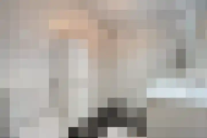 Voorweg 124 Zoetermeer thumbnail 78