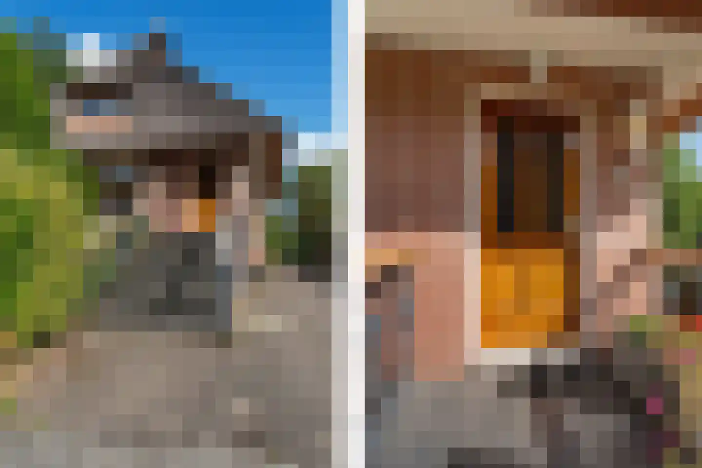 Voorweg 124 Zoetermeer thumbnail 8