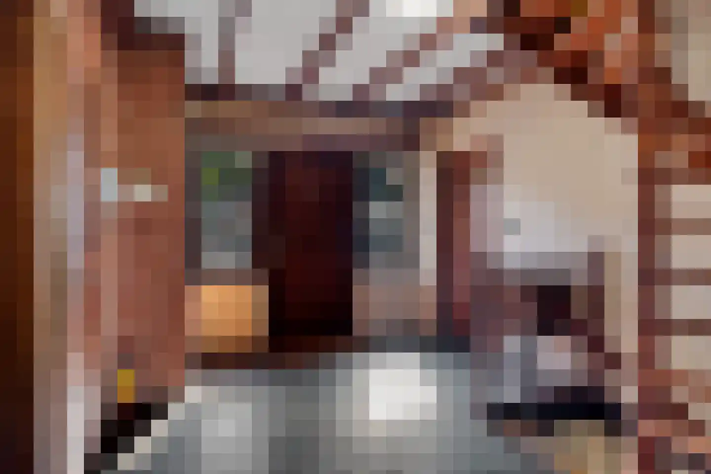 Voorweg 124 Zoetermeer thumbnail 9