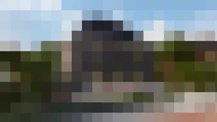 Voorweg 125 Noorden thumbnail 10