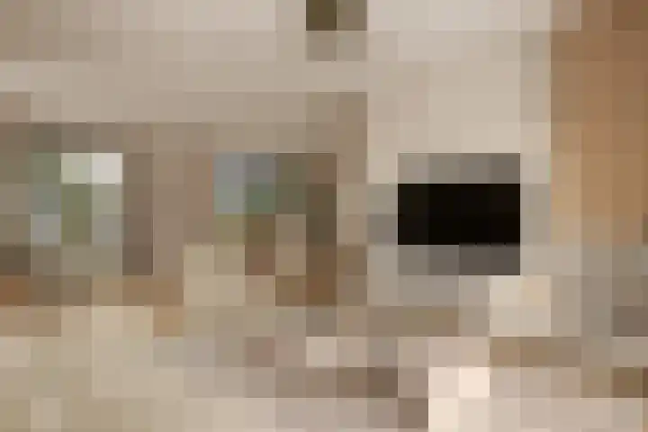 Voorweg 125 Noorden thumbnail 4
