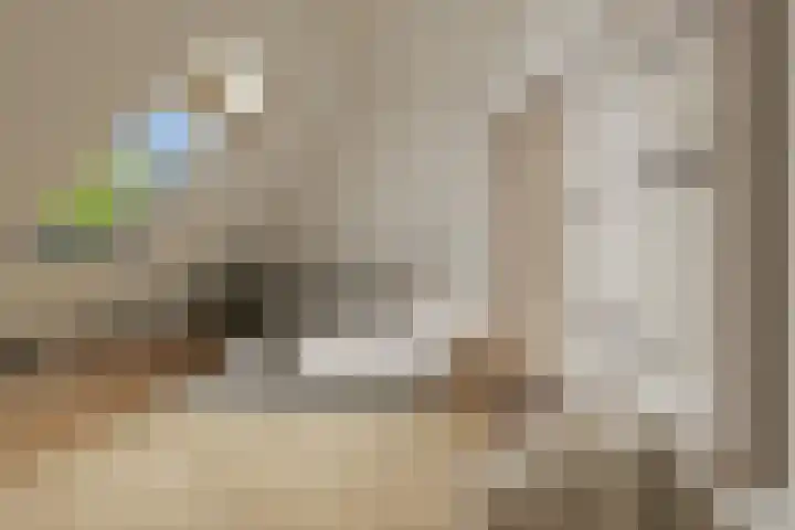 Voorweg 125 Noorden thumbnail 7