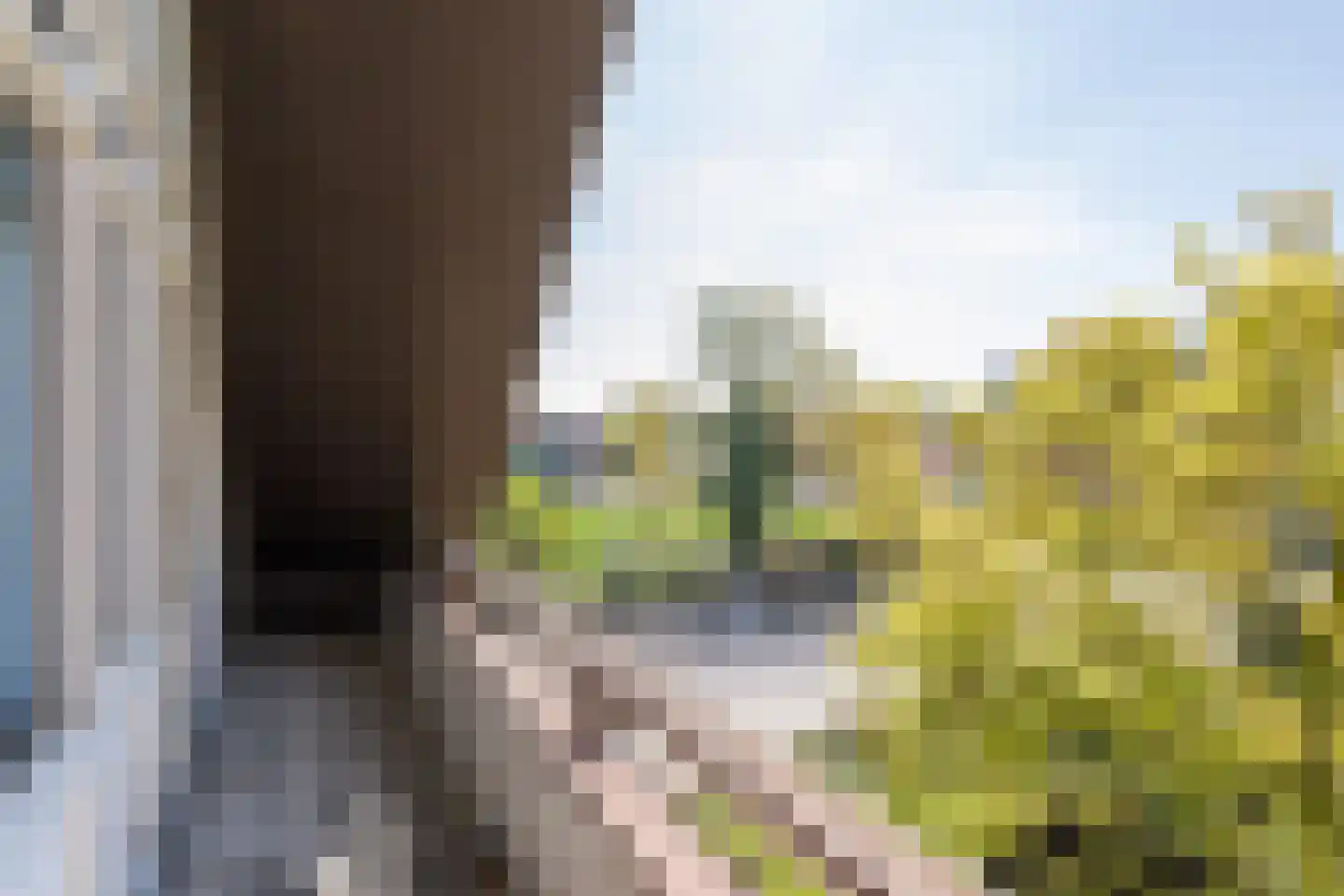 Voorweg 14 A Hazerswoude-Dorp thumbnail 29