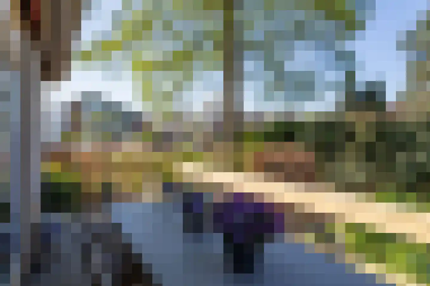 Voorweg 14 A Hazerswoude-Dorp thumbnail 39