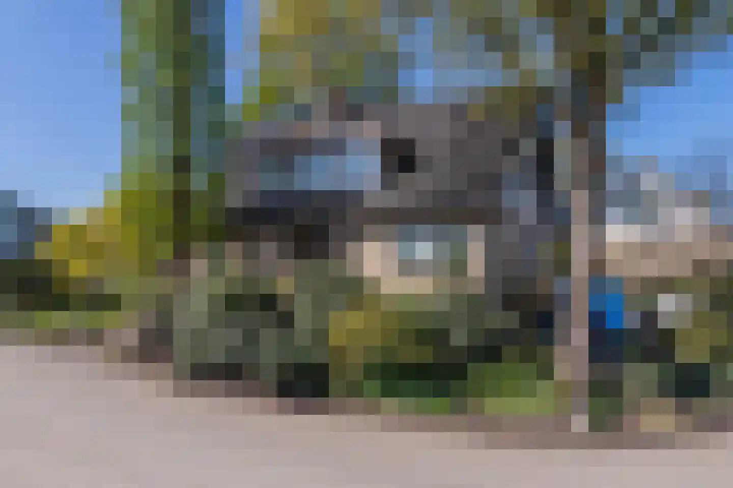 Voorweg 14 A Hazerswoude-Dorp thumbnail 4