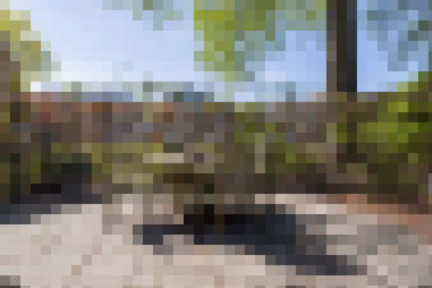 Voorweg 14 A Hazerswoude-Dorp thumbnail 40